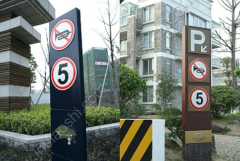 戶(hù)外索引牌戶(hù)外導(dǎo)向牌指示牌戶(hù)外立牌 | 道路指示牌鋁合金戶(hù)外指示牌方向指示牌 
